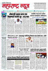 page 1,10may 2023