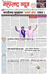 page  1
