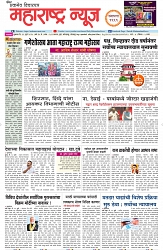 page  1