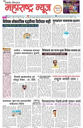 page  1