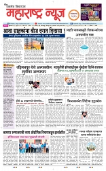 page  1
