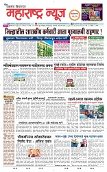 page  1