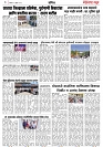 Page 3_24 april 2023