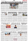 Page 3_25-04- 2023