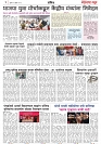 page 3,27 april 2023