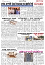page 4,27 april 2023
