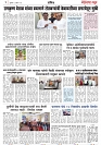 page 3,28 april 2023