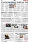 Page 3_30 april 2023