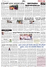 page 3,10 MAY 2023