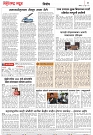 Page 2_11-06- 2023