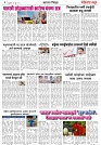 Page 4_16-06-2023