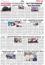 Page 3_18-07-2023