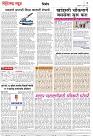Page 2_28-07-2023