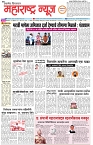 page 1 -22-02-2025