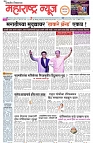 page  1