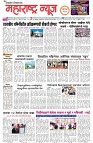 page  1