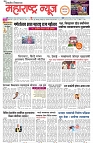 page  1