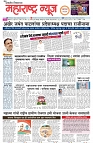 page  1