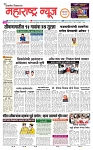 page  1
