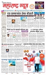 page  1