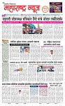 page  1