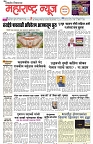 page  1