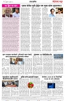 page 2 final