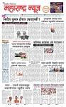 page  1