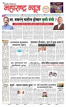 page  1