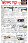 page  1