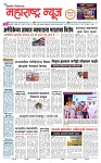 page  1