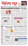 page  1