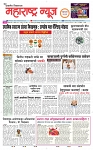 page  1
