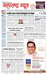 page  1